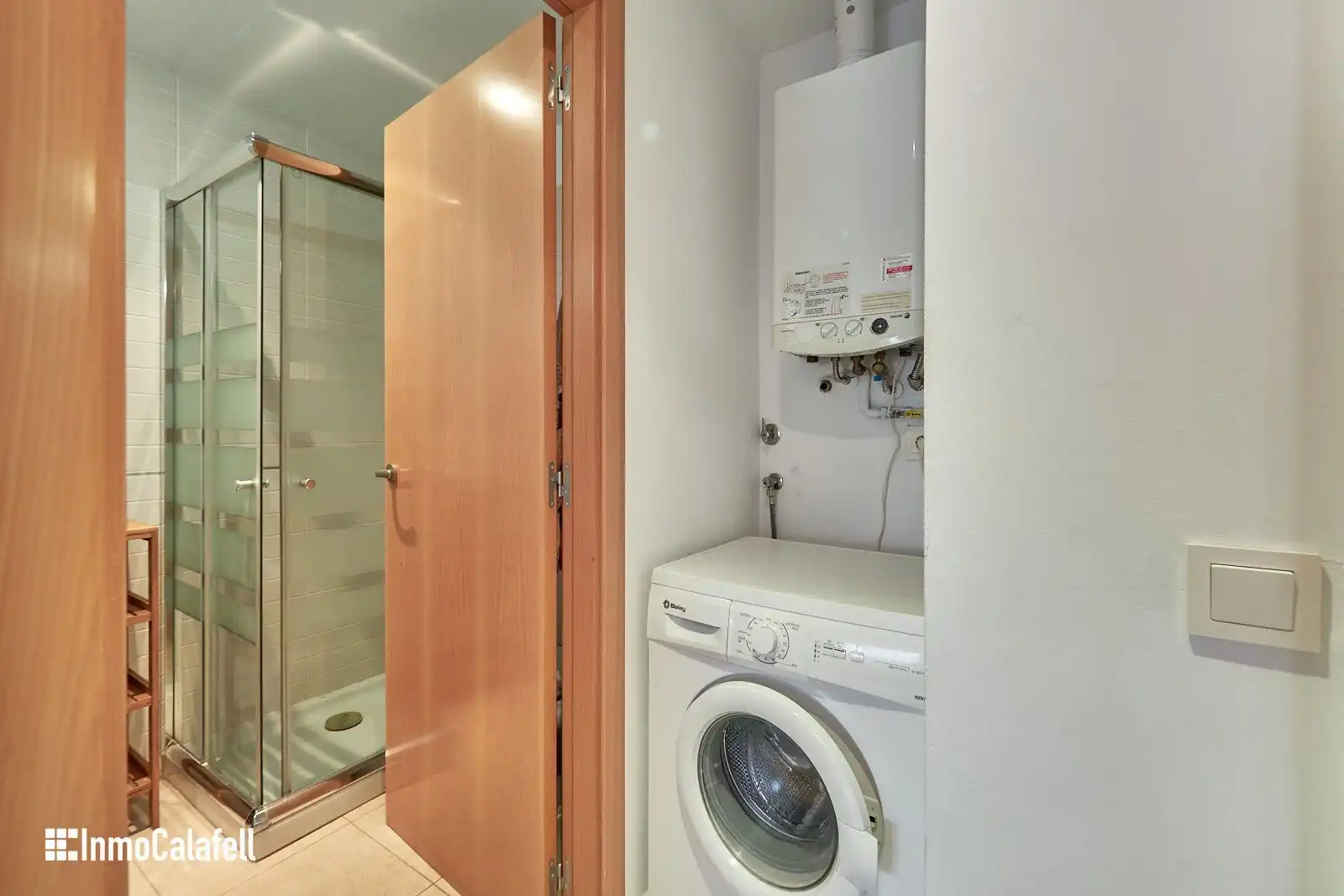 Apartament amb piscina en venda a Argentina, imagen 20