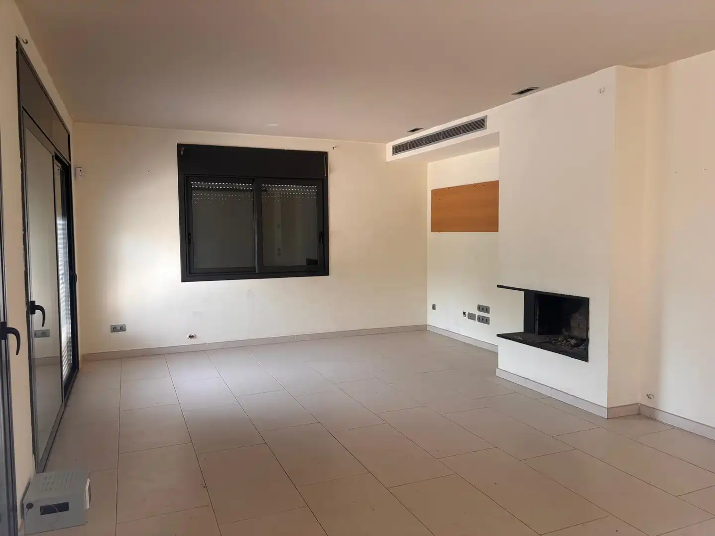 Casa con terrazza in vendita a Carrer de la Via del Tren, imagen 30