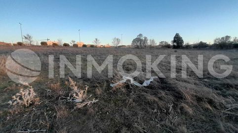 Suelo en venta en Olias del Rey, imatge 3