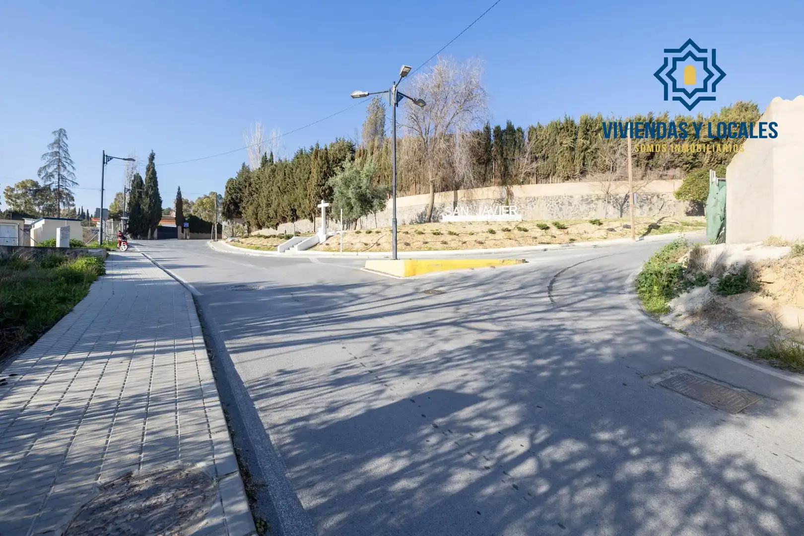 Terrenos y solares en venta en RIO TORMES (CSJ), imagen 18