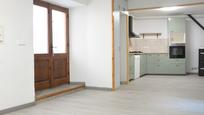 Kitchen of House or chalet for sale in La Pera