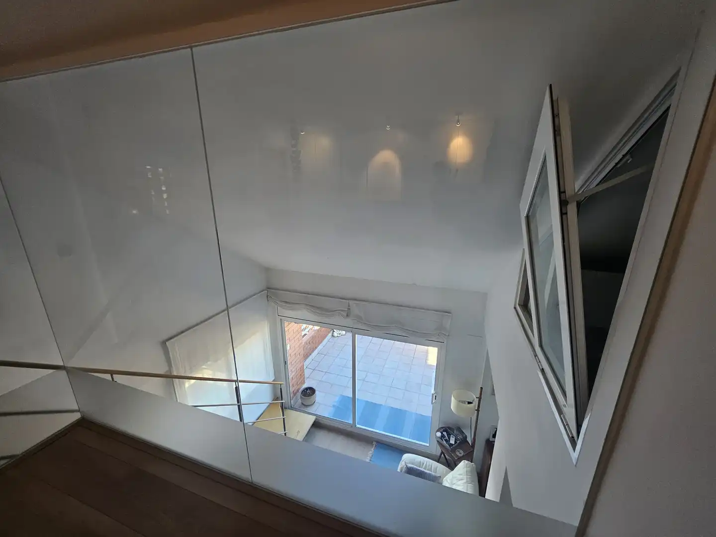 Duplexes for rent in Avinguda del Maresme, Cabrera de Mar