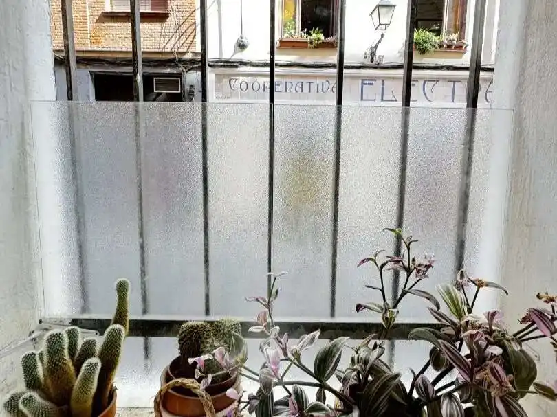 Piso con ascensor en venta en Centro, imagen 16