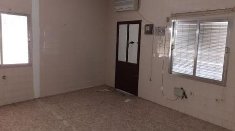 Foto 4 de Casa o xalet en venda a Calle la Cruz, Porzuna, Ciudad Real