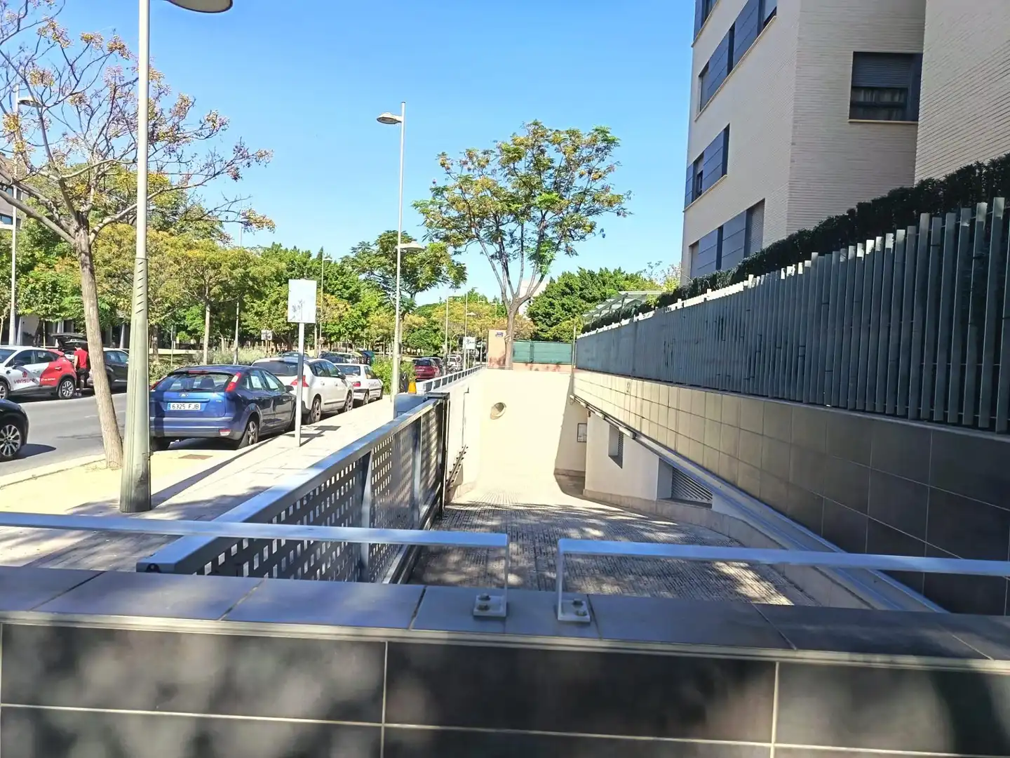 Individual for sale in Centro, imagen 2