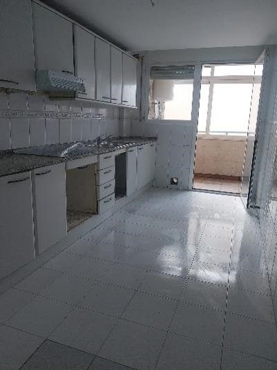 Pis en venda a Balaguer