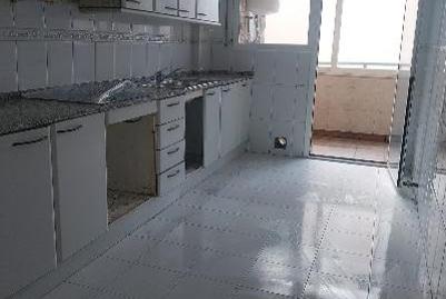 Foto 2 de Pis en venda a Balaguer, Lleida