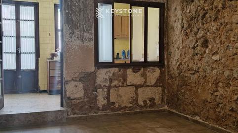 Foto 4 de Casa adosada en venda a Calle del Palmer S/n, Centro, Inca