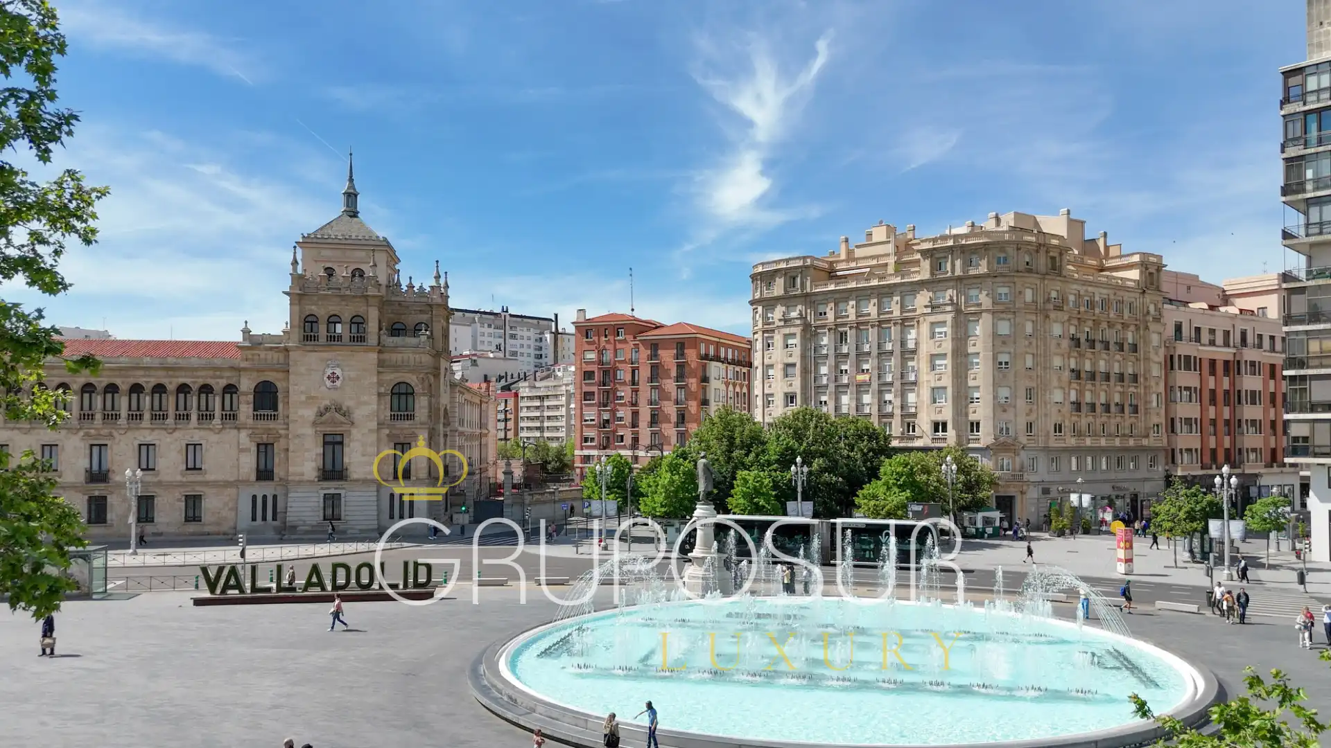 Piso con terraza en venta en Calle de Mantilla 5, imagen 98