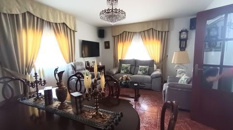 Foto 4 de Casa o xalet en venda a Alcolea, Córdoba Capital