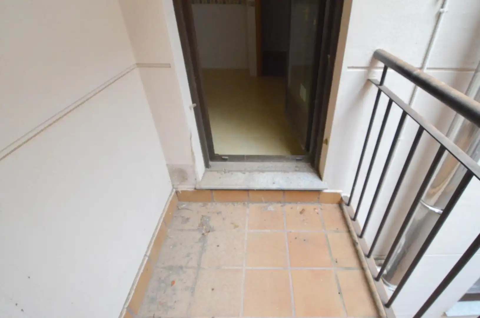 Flat for sale in La Fuente de San Esteban   with Heating, Storage room and Balcony