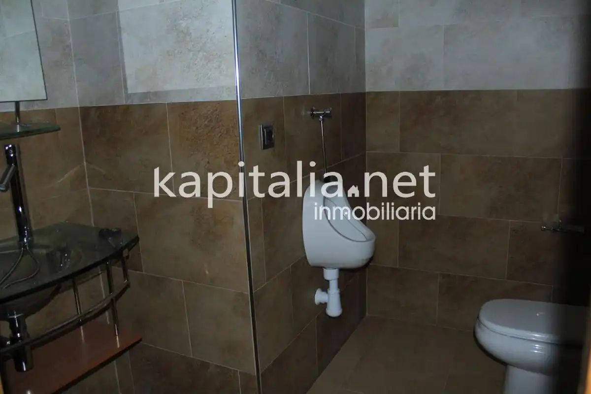 Business premises for sale in El Llombo, imagen 9
