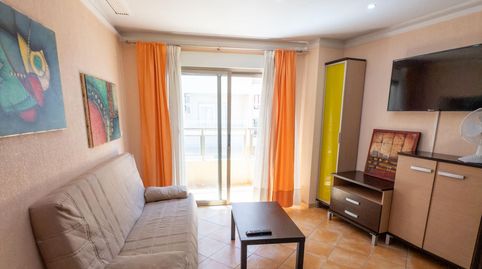 Foto 4 de Apartament en venda a Calle de Perragorda, 27, Formentera del Segura, Alicante