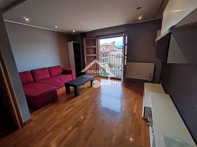 Dúplex en Venta en Calle RUA SANTA MARIA en Viana