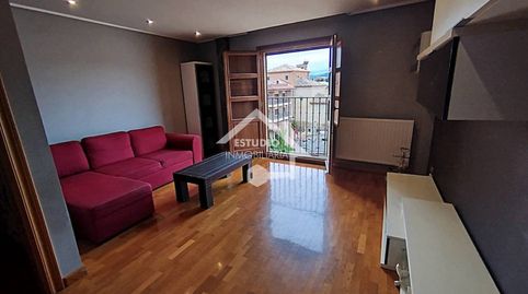 Venta de dúplex en Viana