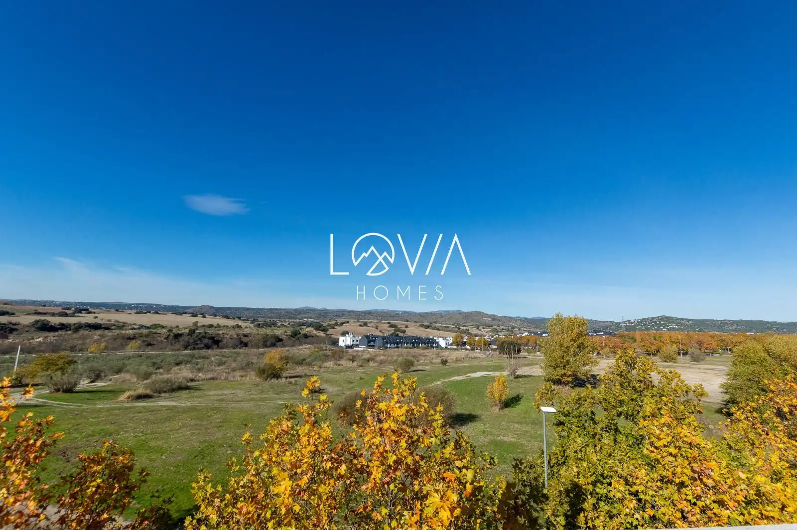 Duplexes for sale in Valle del Cerrato, 5, Los Llanos - Valle Pardo