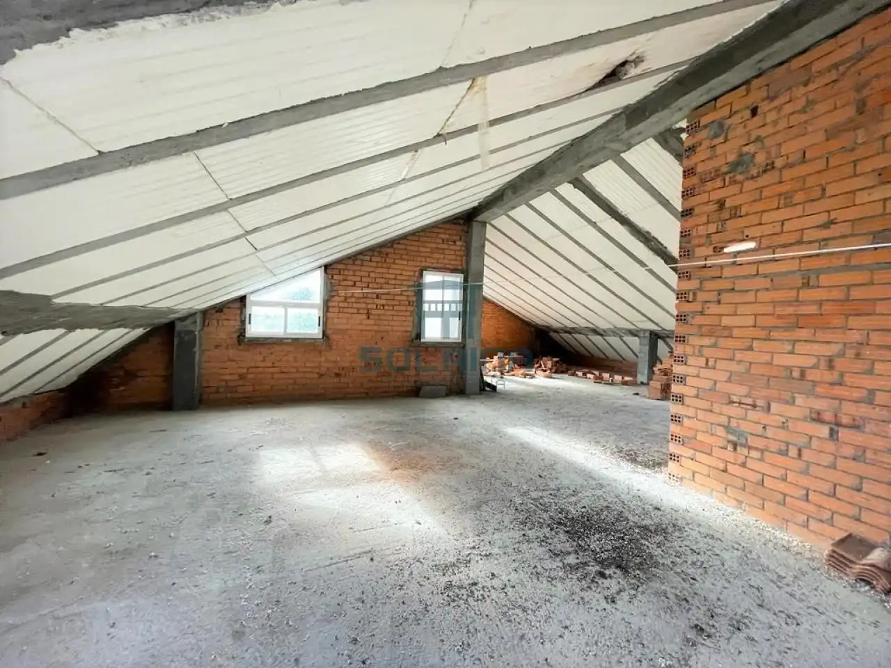 Local commercial à vendre à Taboadela, imagen 15
