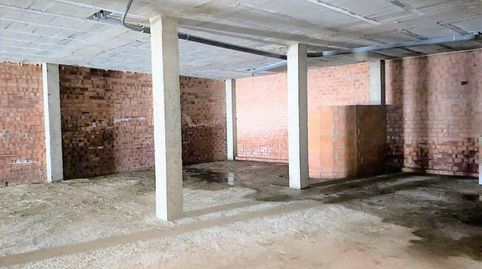 Solvia Inmobiliaria  Locales Azuaga, imatge 4