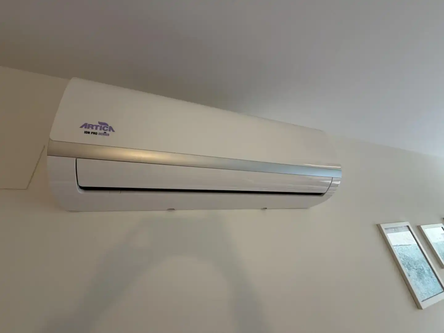 Mini appartamento con terrazza in vendita a Eucaliptus- Poble Nou del Delta, imagen 11