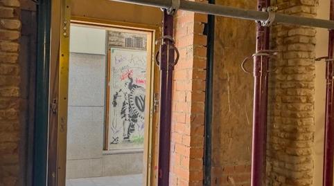 Photo 5 of Duplex for sale in Calle Calle Tribulete, 18, Embajadores - Lavapiés,  Madrid Capital