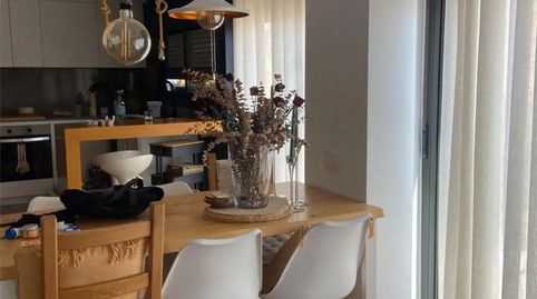 Foto 2 de Habitació a Carrer Catalunya, 9, Plaça Catalunya, Manresa
