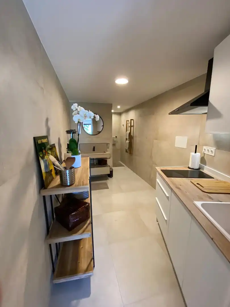 Casa con piscina in vendita a El Montgó, imagen 21