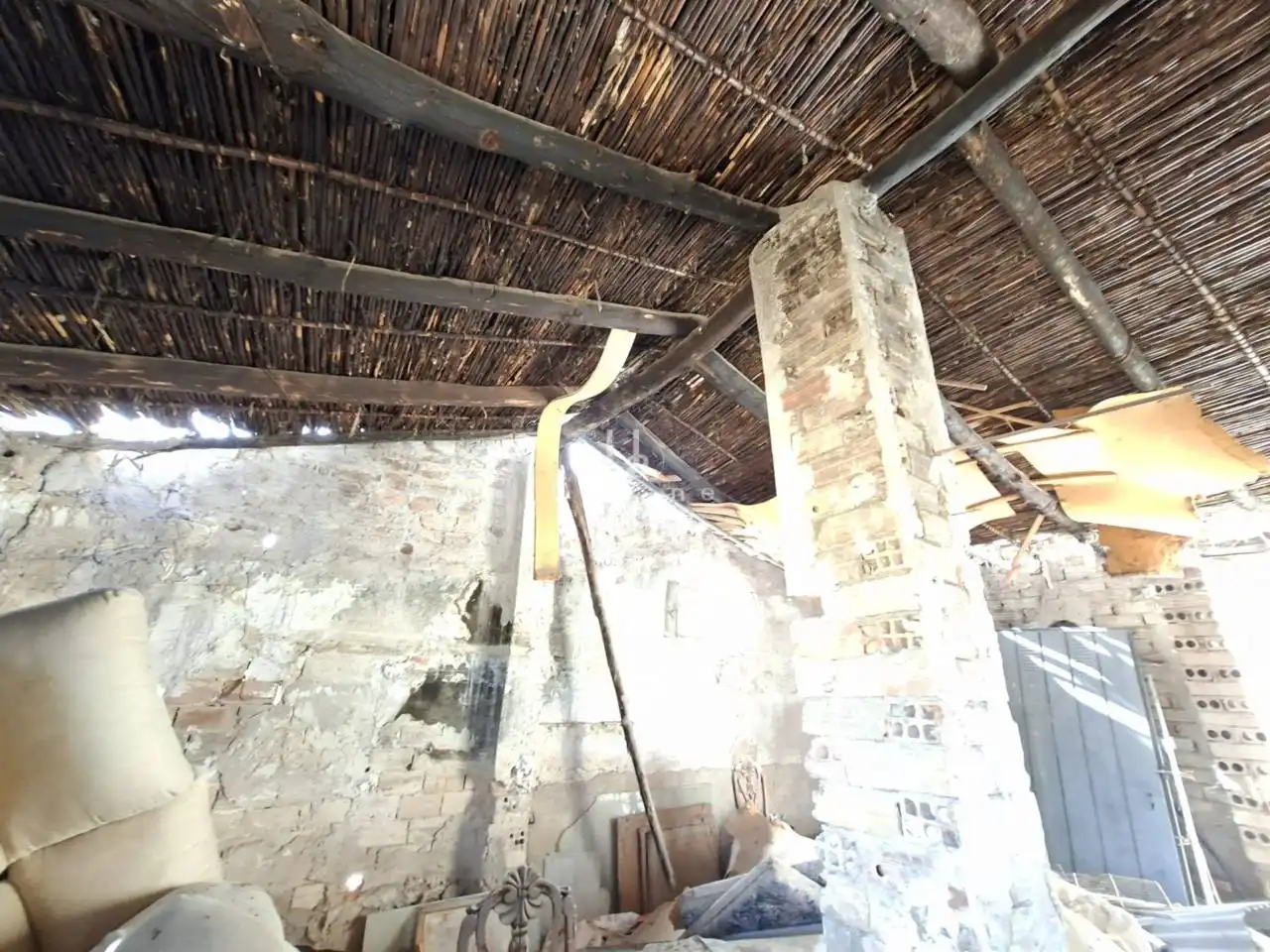 Casa o xalet en venda en Murcia