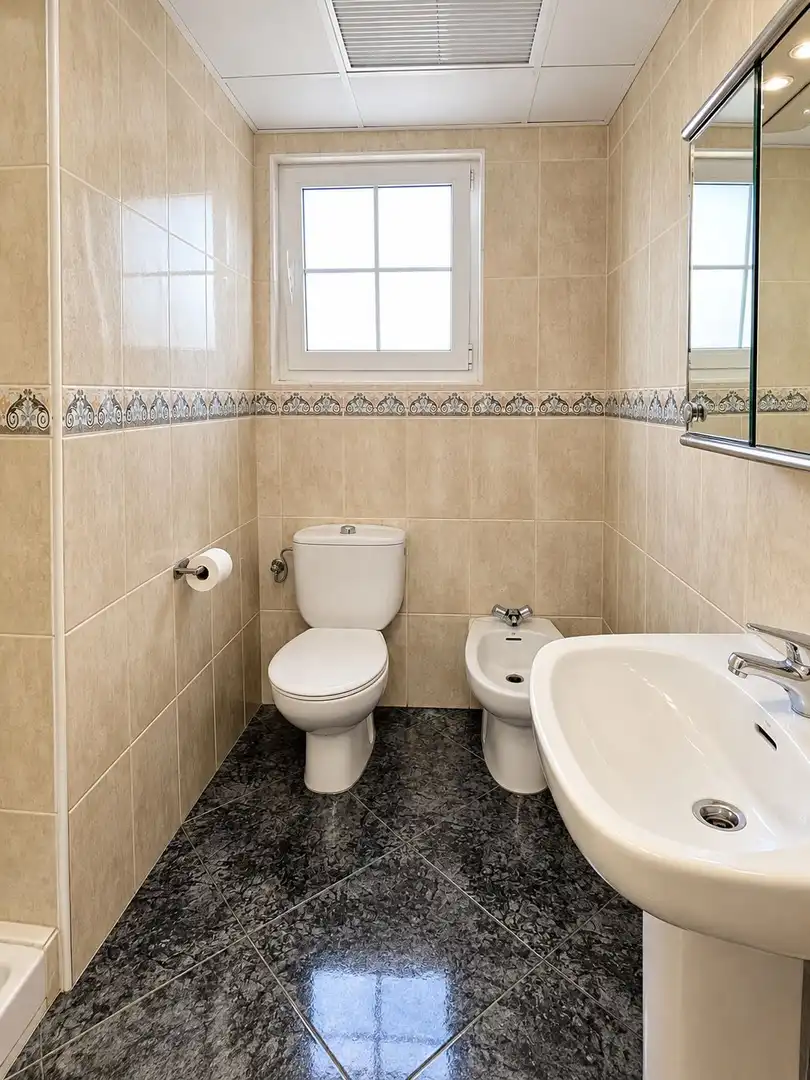 Maison avec piscine à vendre à Pedanías Este, imagen 21