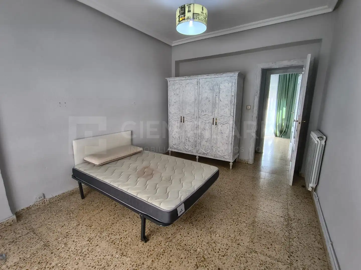 Appartement à vendre à AVENIDA DEL CIDACOS, imagen 8