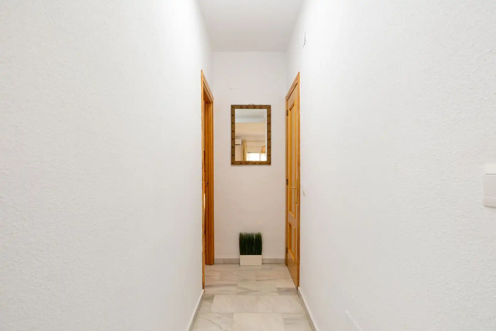 Piso con ascensor en venta en Centro, imagen 32