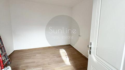 Foto 5 de Casa o xalet en venda a Carrer Empedrat, Alginet, Valencia