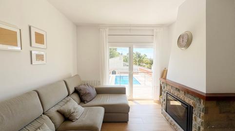 Photo 5 of House or chalet for sale in Carrer Avellaners, Mas Romeu, Girona