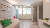 Bedroom of Apartment for sale in  Madrid Capital  with Air Conditioner