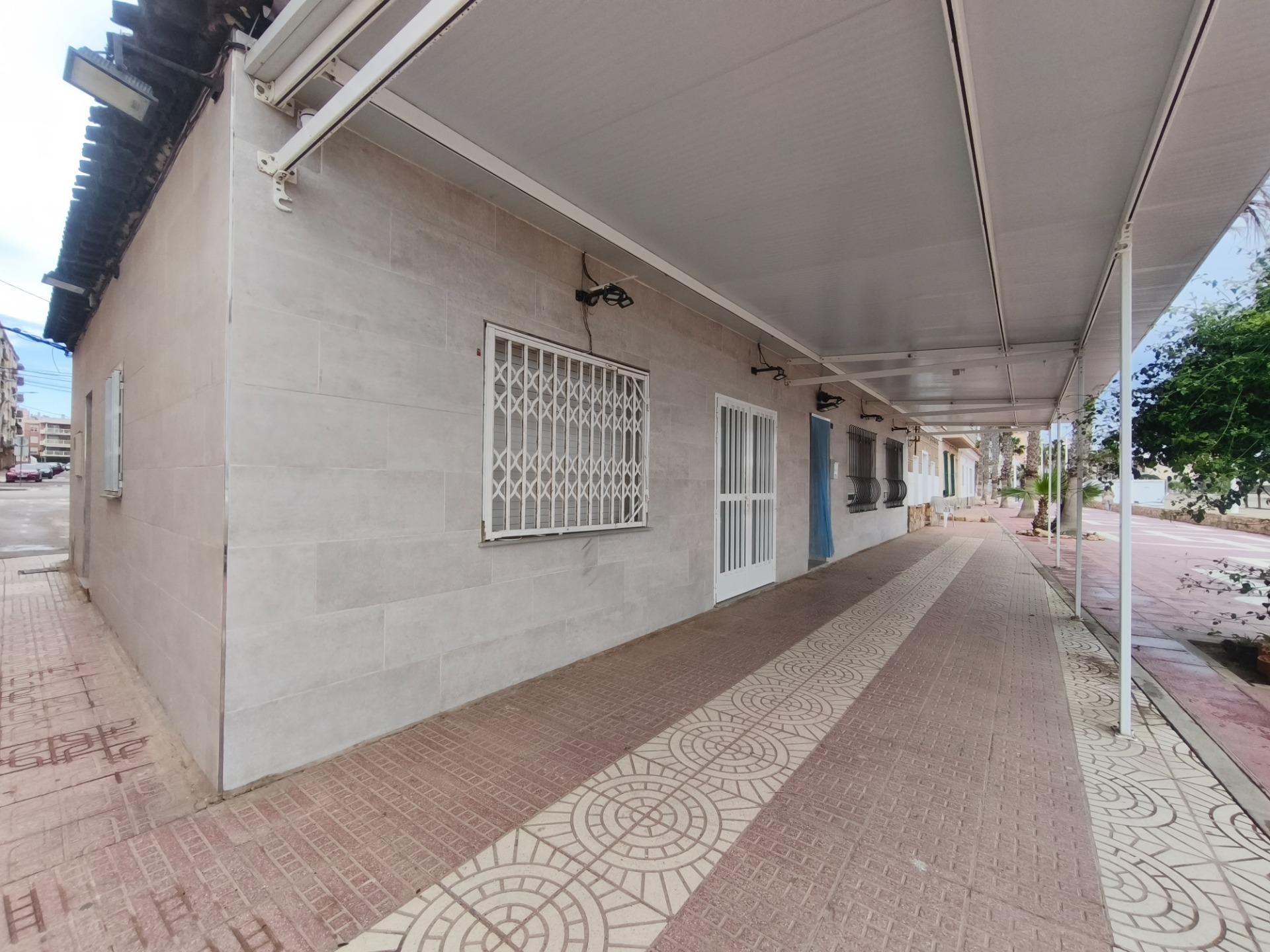 House or chalet for sale in Las Lomas - Las Yucas