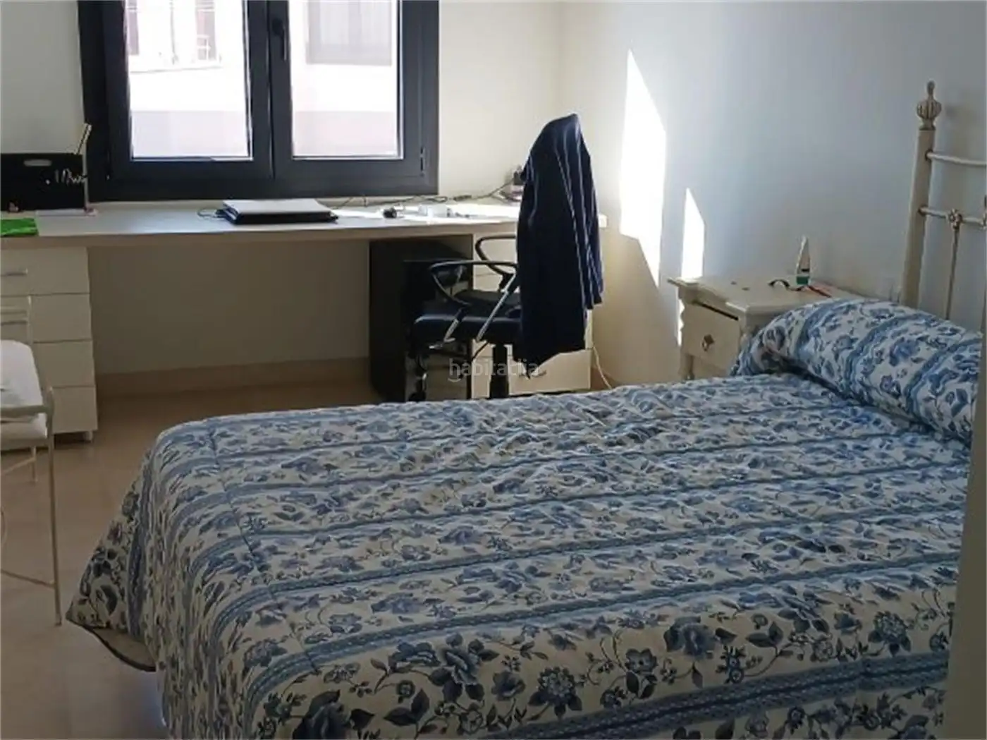 Wohnung mit Aufzug zum Verkauf in Calle Manuel Romero Nieto 24, imagen 12