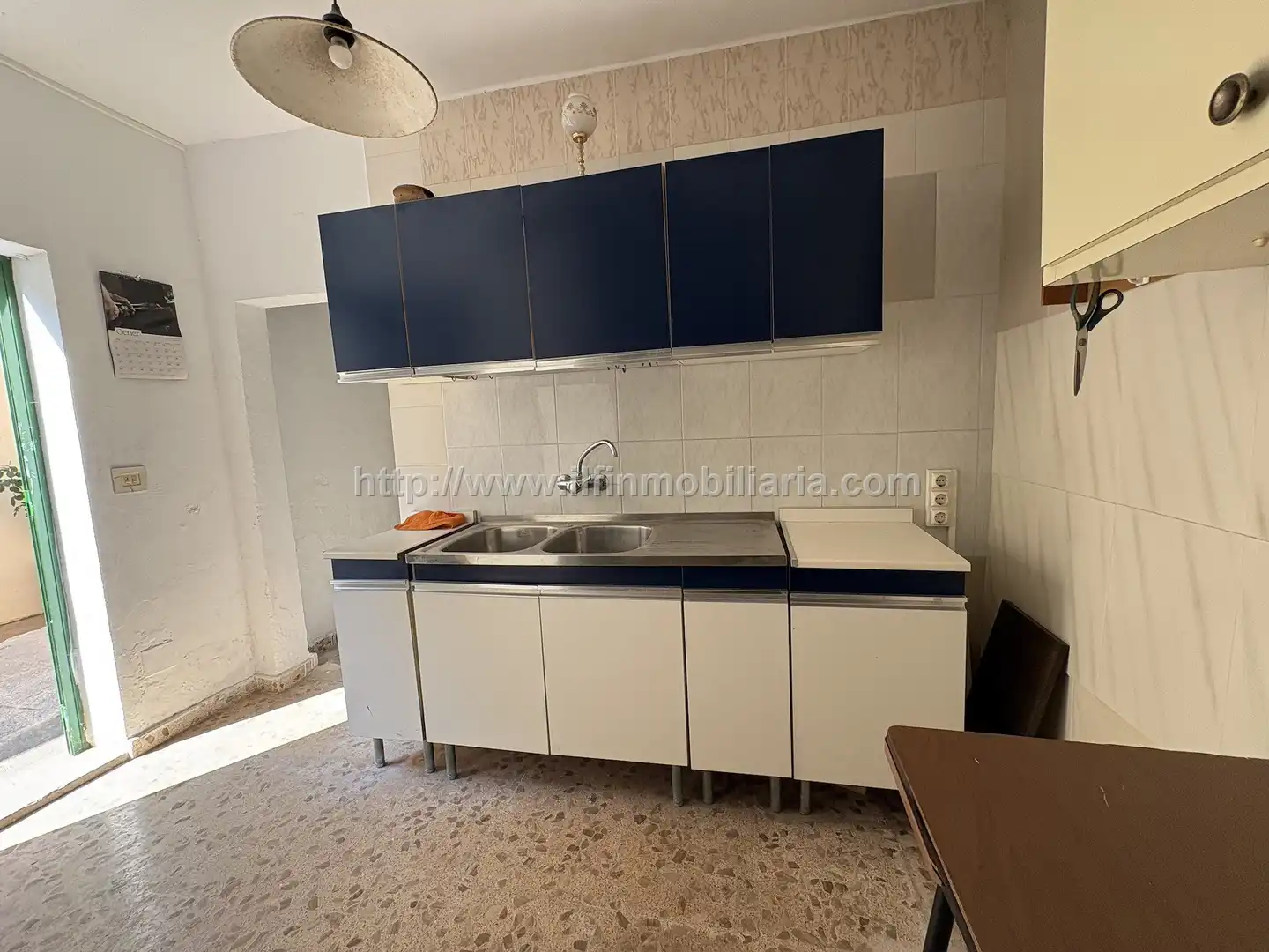 Country house for sale in Petra, imagen 21