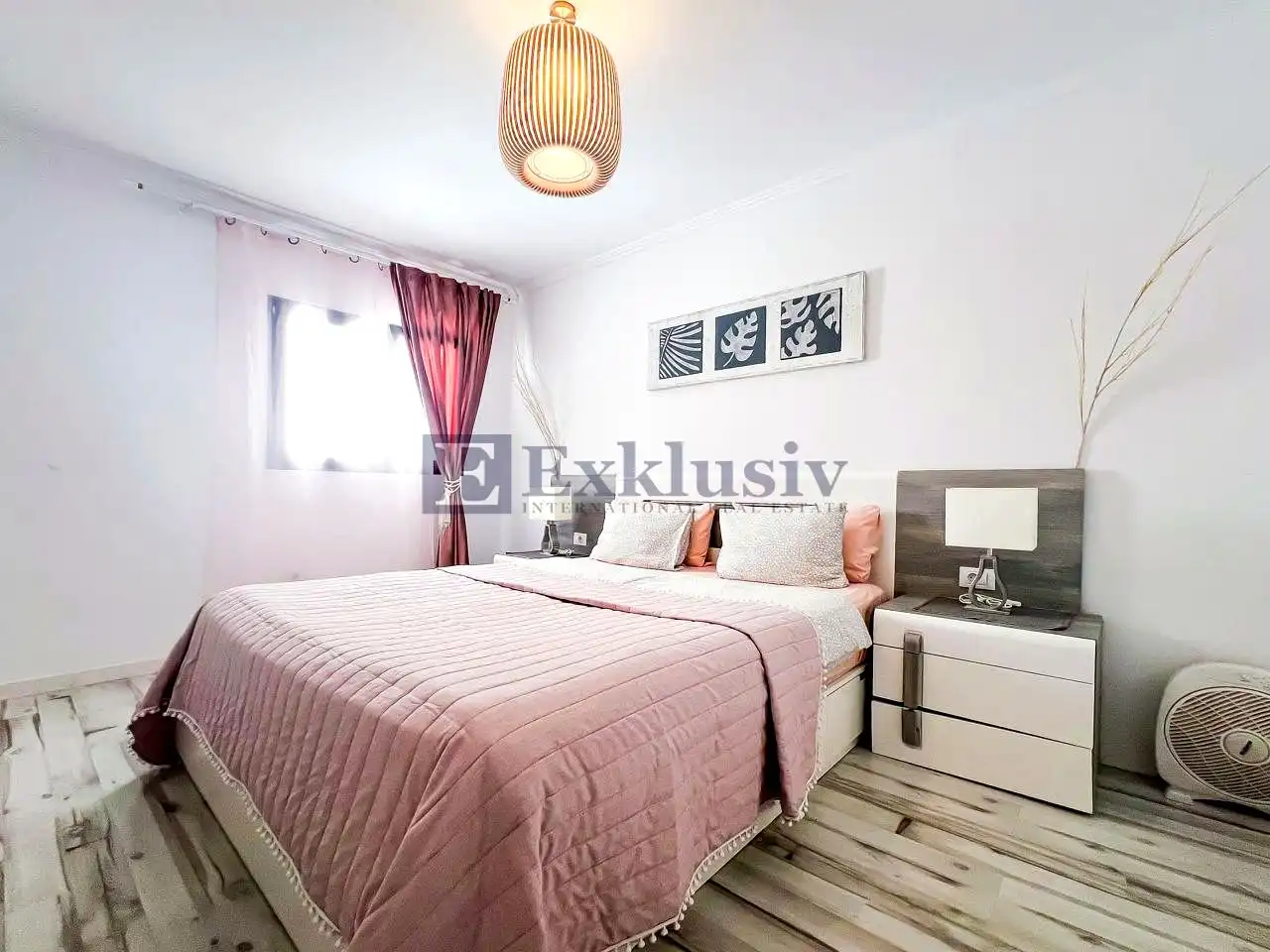Piso con piscina en venta en Costa Adeje, imagen 17