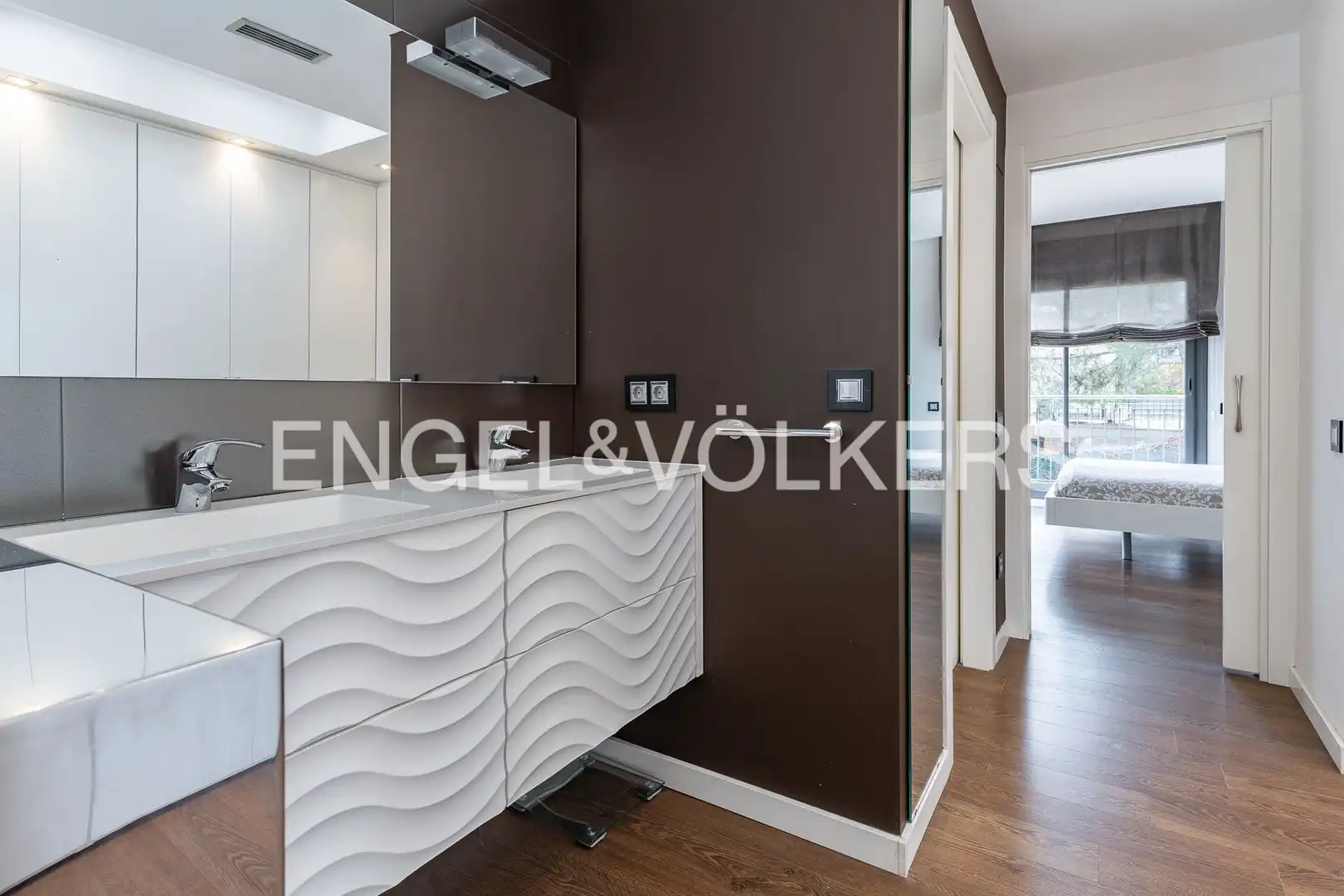 Casa amb terrassa en venda a Premià de Dalt, imagen 59