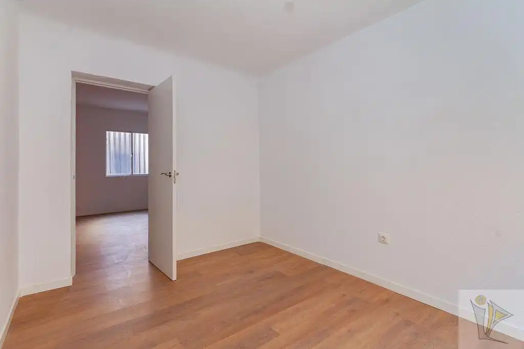 Piso en venta en CL CRISTO DE LEPANTO, imagen 9
