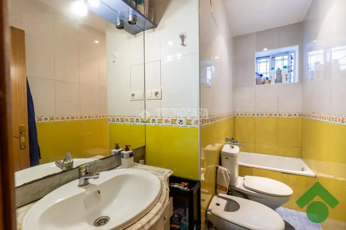 Appartement à vendre à Zaidín, imagen 16