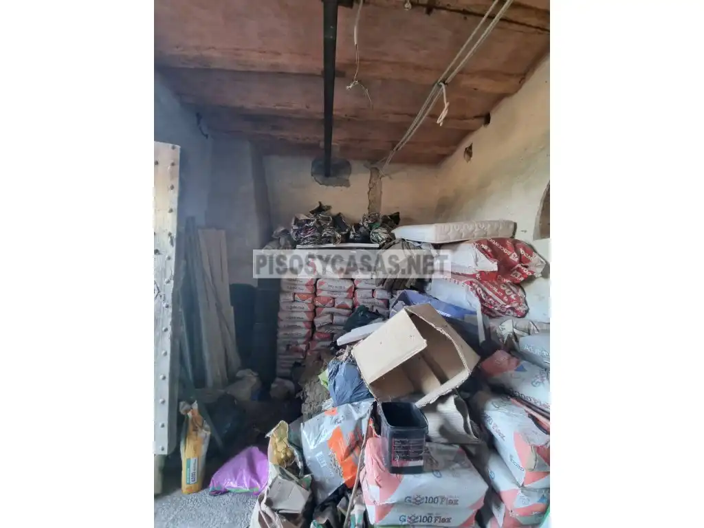 Haus zum Verkauf in Diseminados Can Mune, imagen 84