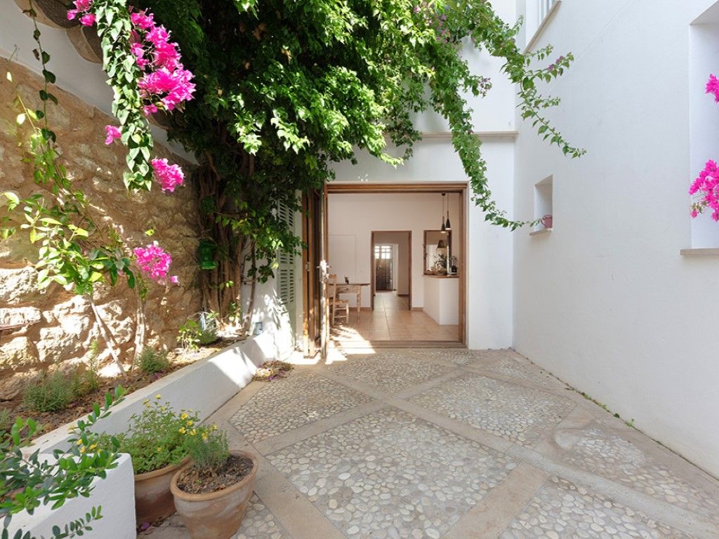 House or chalet for sale in Santa María del Camí  with Terrace