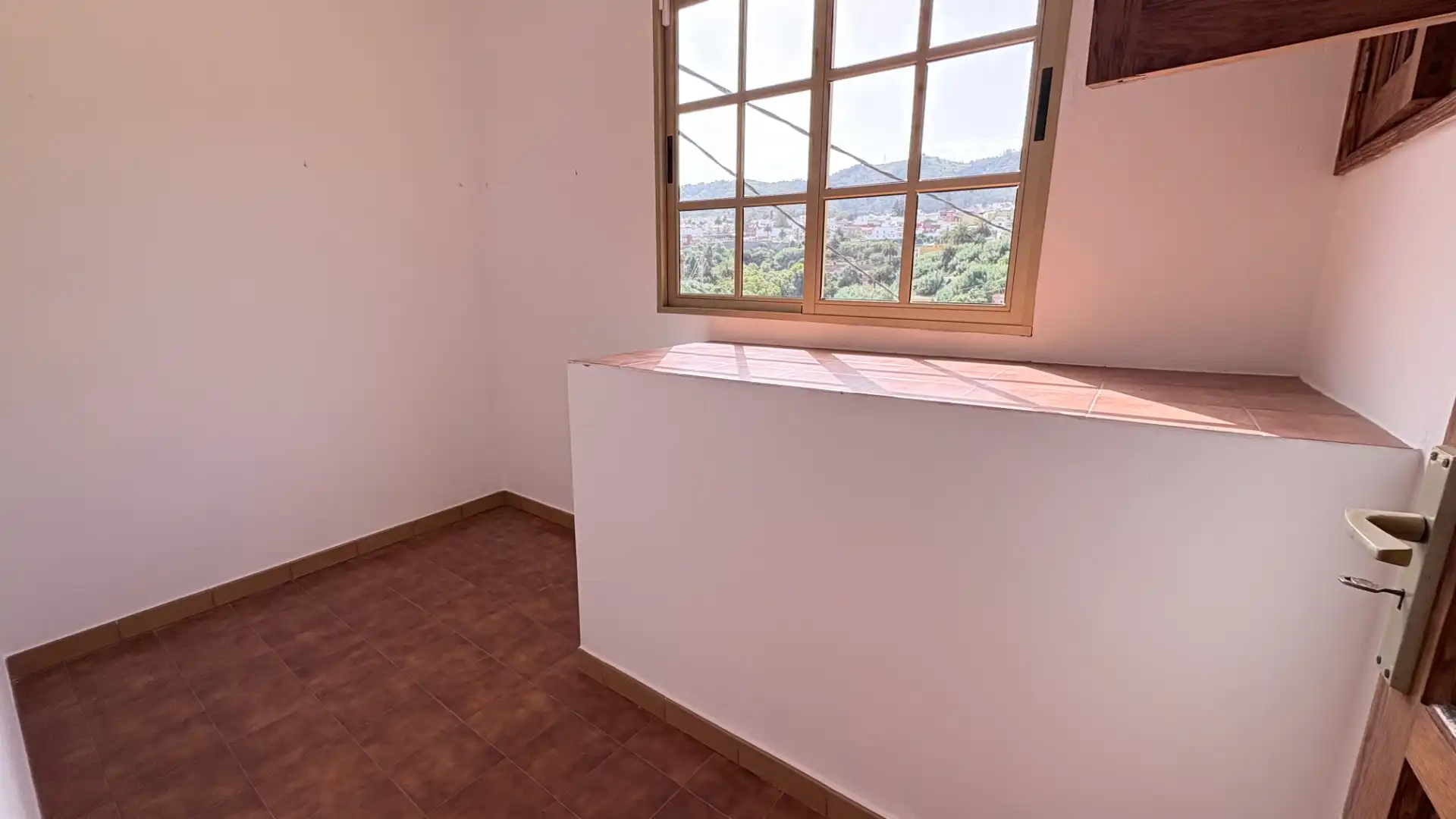 Maison mitoyenne avec jardin à vendre à Teror pueblo, imagen 27
