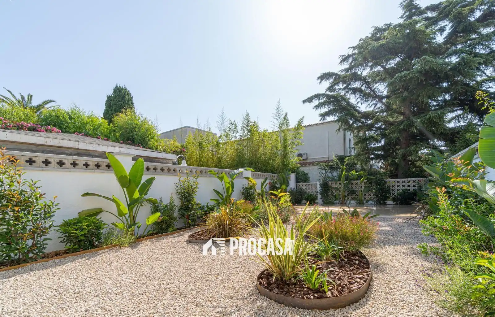 Flat for sale in BADIA, imagen 32