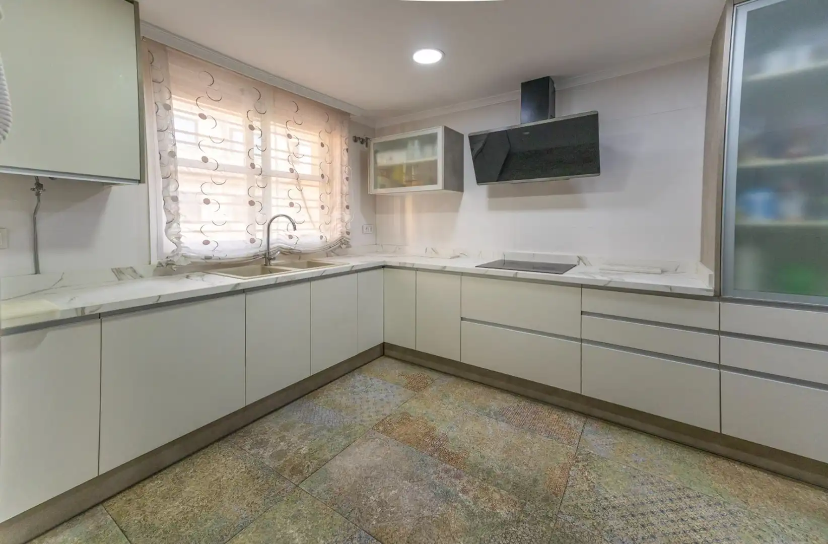 Casa o chalet en venta en El Real