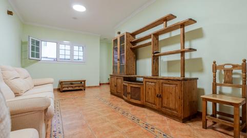 Photo 5 of Single-family semi-detached for sale in  Bentaguayre, 35, Vecindario - El Doctoral - Cruce de Sardina, Las Palmas