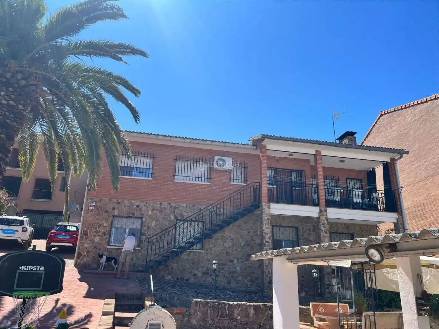 Maison à vendre à Calle de las Erillas 26, imagen 12