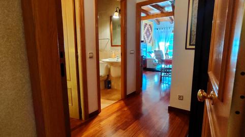 Photo 2 of Flat for sale in Setcases, Girona