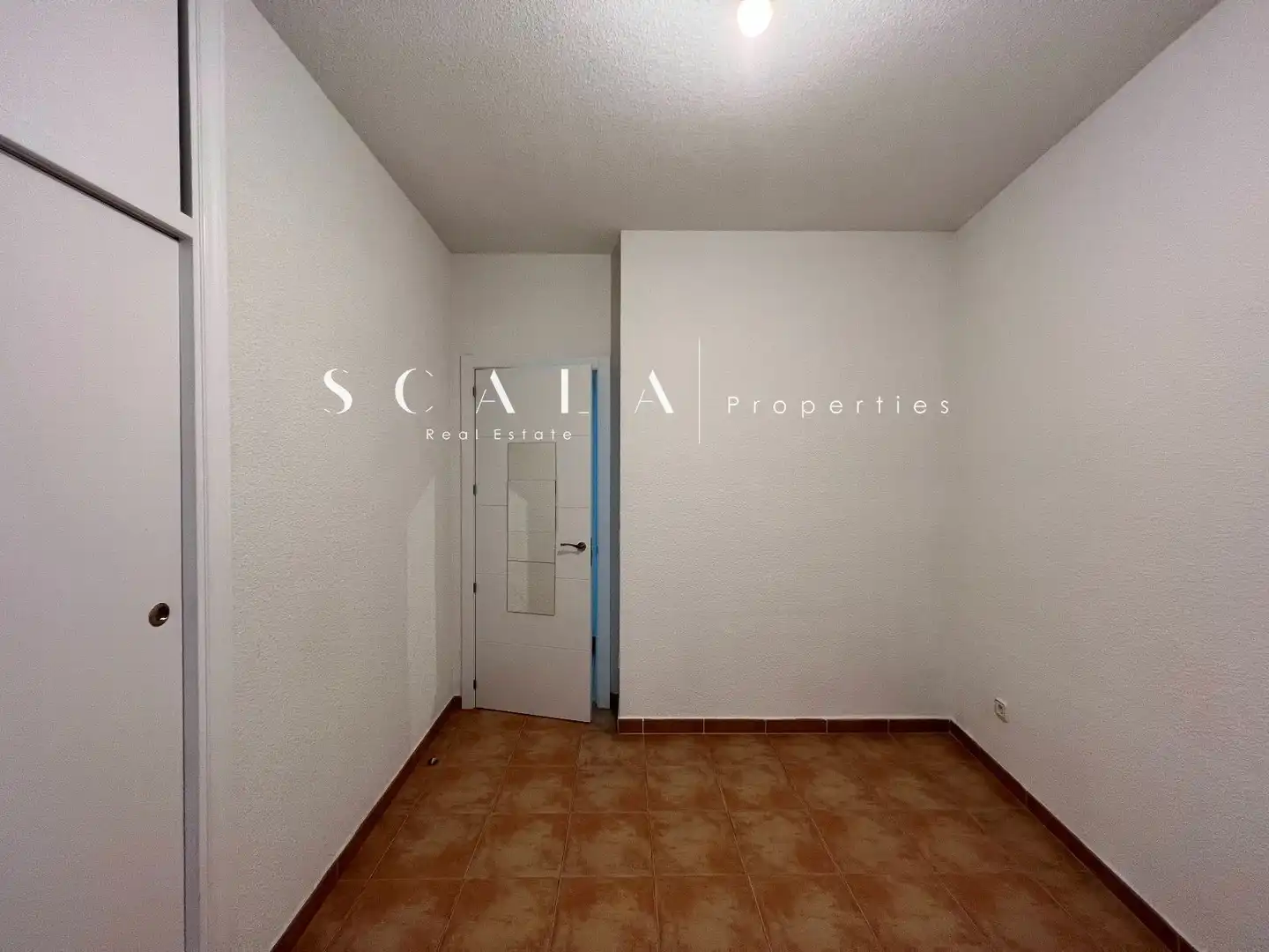 Flat with lift to rent in Fernan Gonzalez, imagen 23