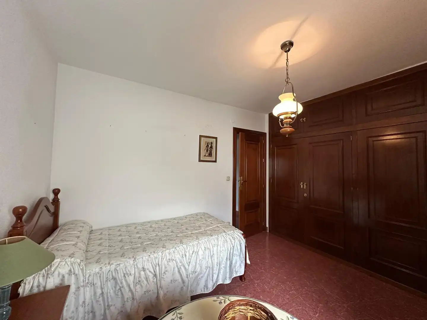 Wohnung mit Aufzug zum Verkauf in Fuentemora, imagen 9
